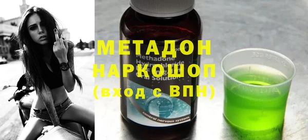 гидропоника Верхний Тагил