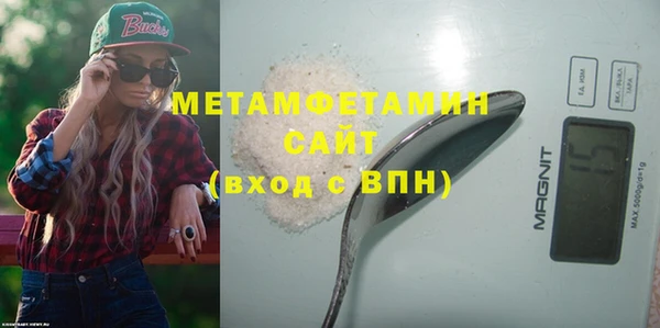 гидропоника Верхний Тагил