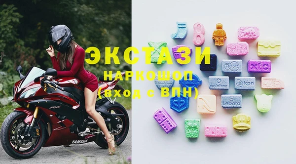 гидропоника Верхний Тагил