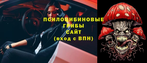 гидропоника Верхний Тагил