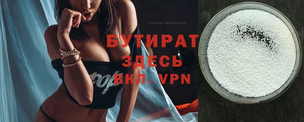 гидропоника Верхний Тагил