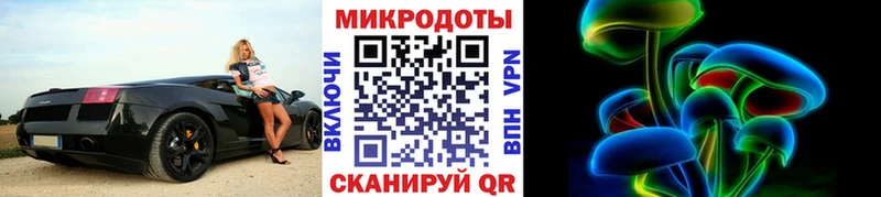 магазин  наркотиков  Камень-на-Оби  Псилоцибиновые грибы Magic Shrooms 